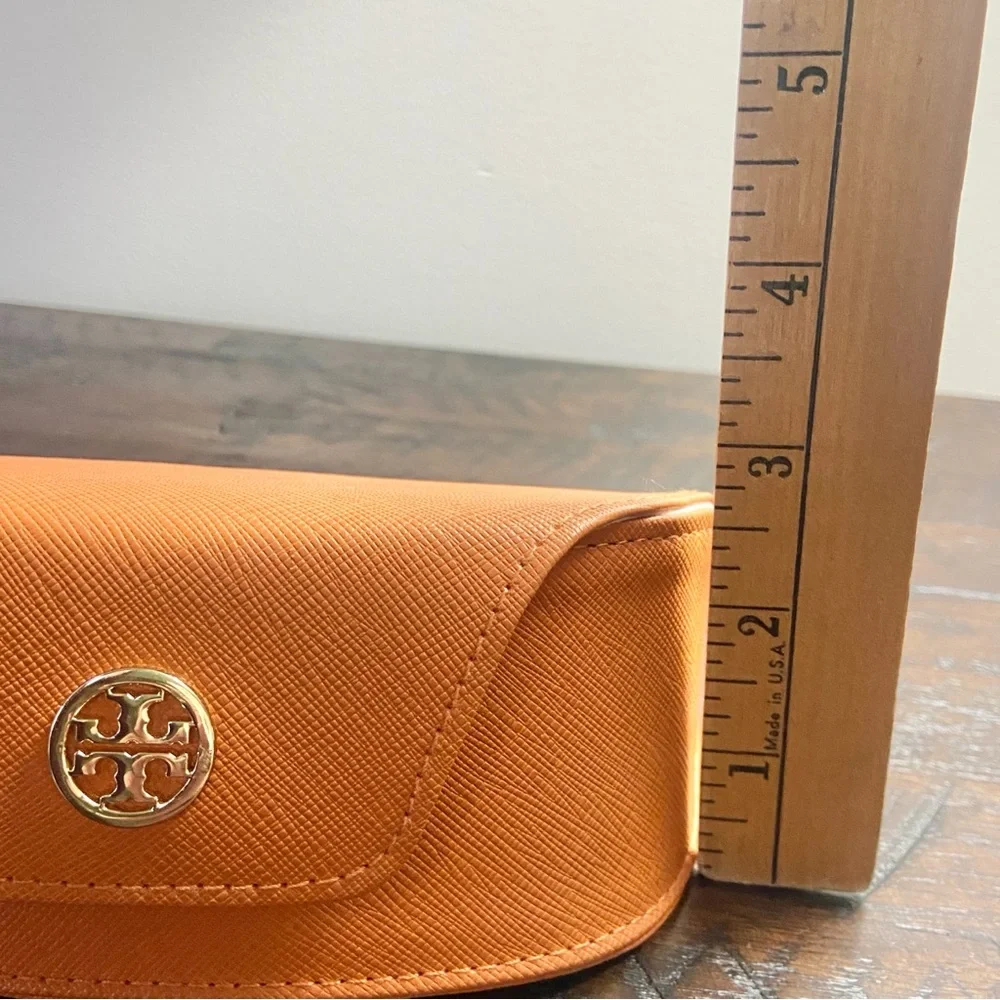 Tory Burch pre owned
